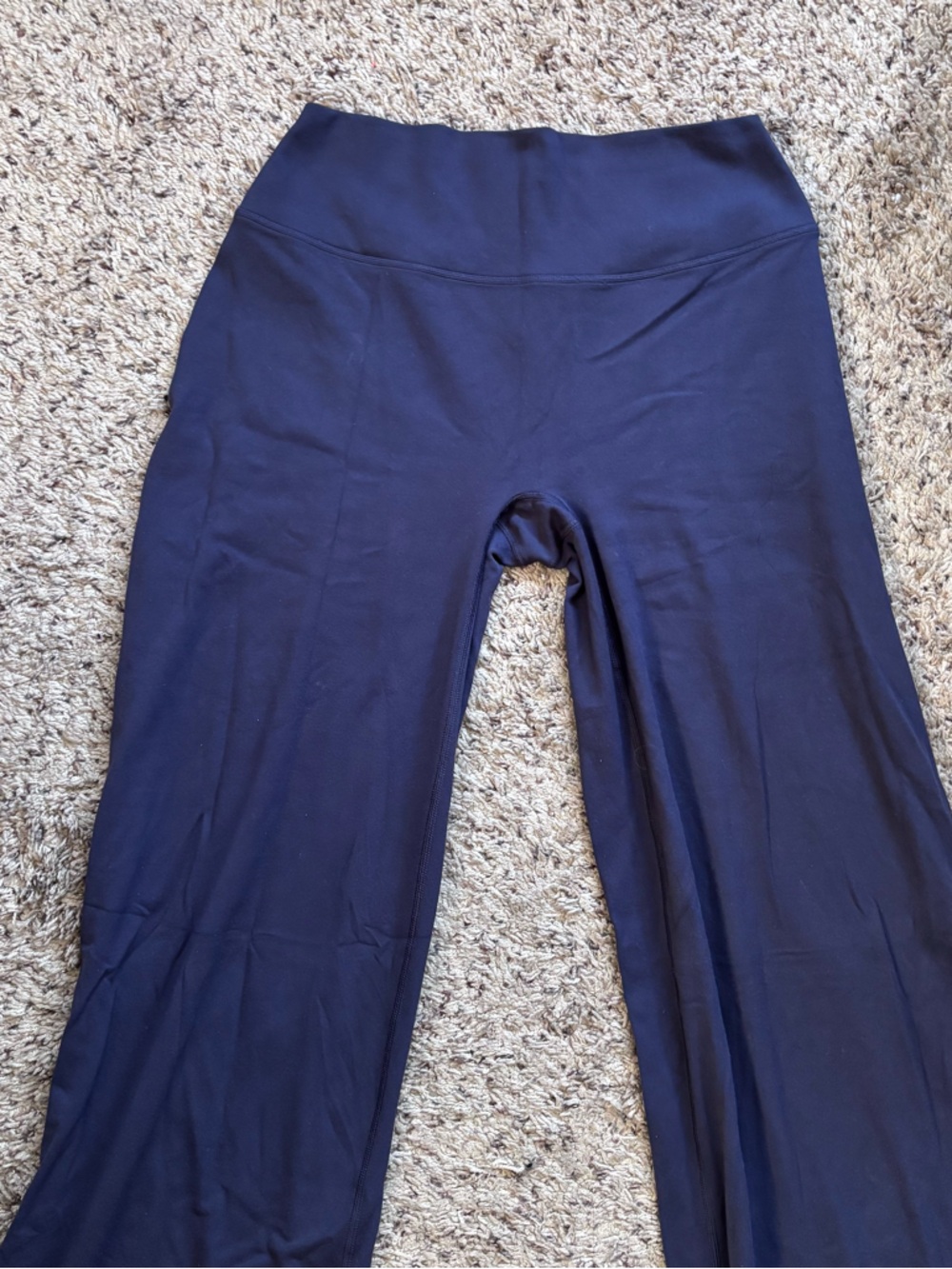 Oner Active Soft Motion Straight Leg Pant